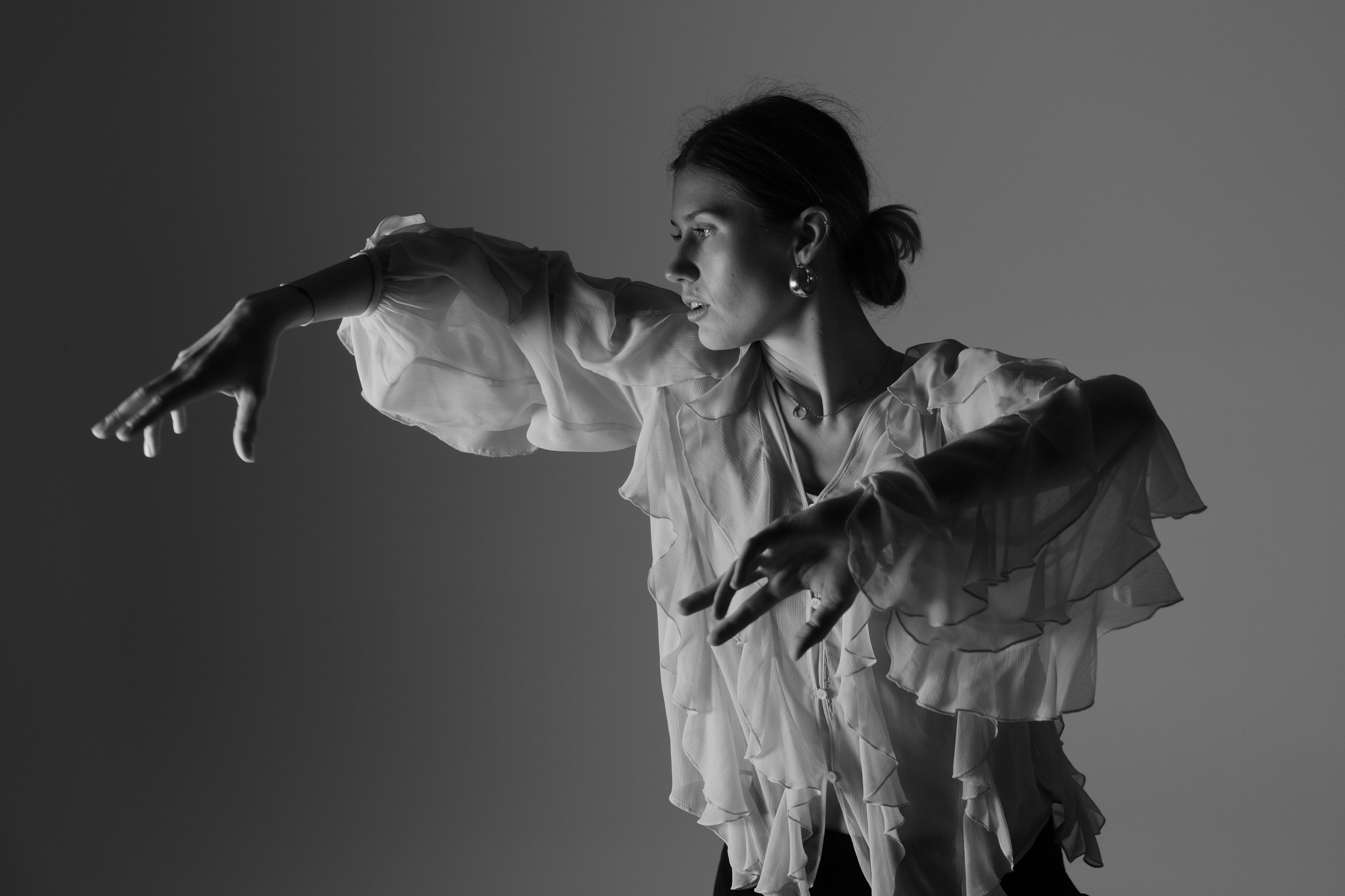 Olivia Lerjestad photograph 8